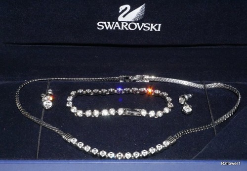 Beautiful swarovski crystal - beautiful,