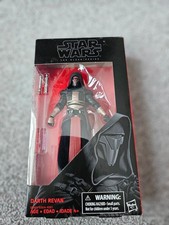 Star Wars Knights Of The Old