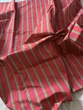 Sudbury Silk Pink Jacquard