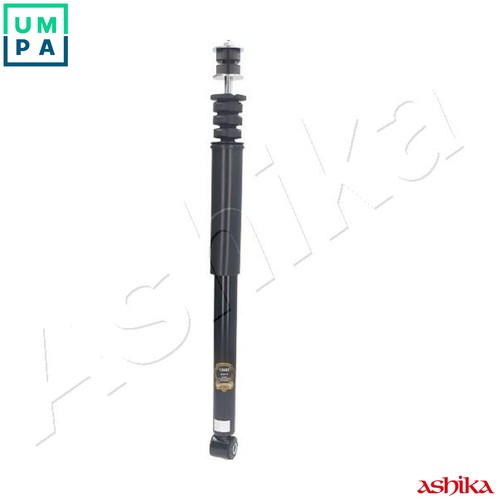 Shock absorber 13502 - shock,