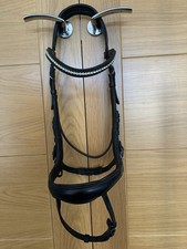 Schockemohle   Bridle