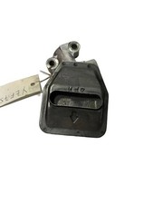 Yamaha YZF 750 R 4FM year