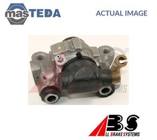 629542 BRAKE CALIPER BRAKING