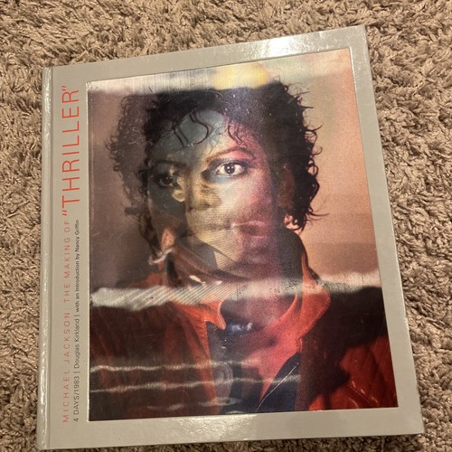 Douglas kirkland making - douglas,