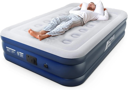 Active era premium - active, size