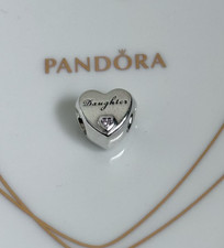 New 100% Genuine Authentic