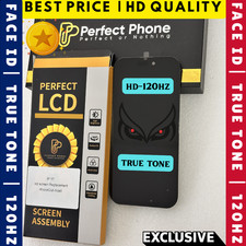 Iphone lcd screen - lcd,