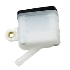 Pcs universal motorcycle - 3,