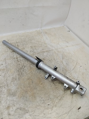 Front fork right for - front, yamaha