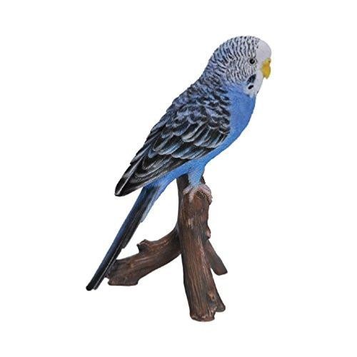 Vivid arts blue - vivid,
