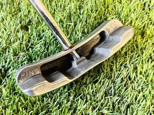 Ping B90 Straight Putter 36”