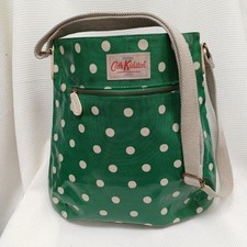 CATH KIDSTON LADIES SHOULDER