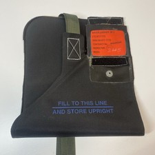 British Army Military Surplus