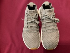 Nobull runner dark - runner,