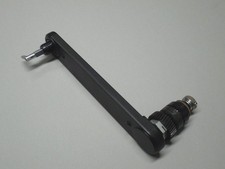 Eiki Elf SL-1 16mm Film