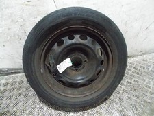 Peugeot Partner Mk2 15" Inch