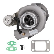 Turbo for Nissan Skyline R32
