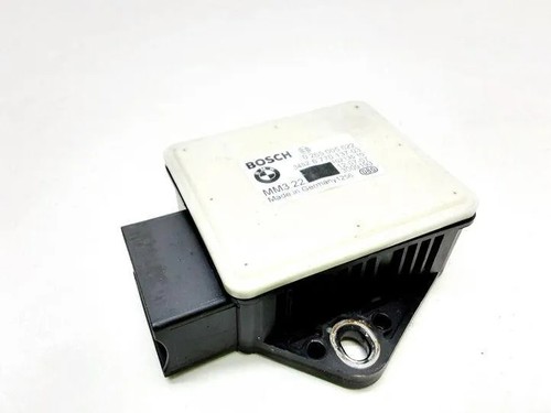 Bmw e70 acceleration sensor - e70,