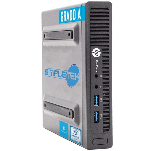 400 mini nuc - g2,