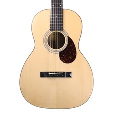 Eastman E10 OO Parlour