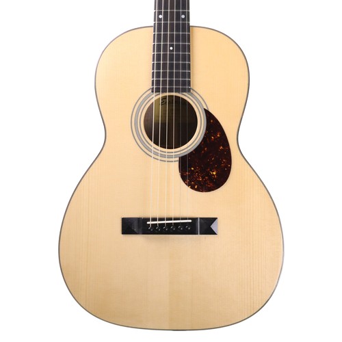 Eastman e10 parlour - e10,
