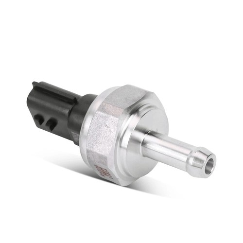 For mazda dpf exhaust - for,