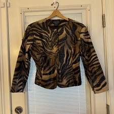 Selene Sport Women's lined