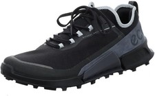 Ecco Mens Biom 2.1 x Country