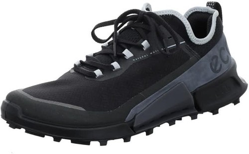 Ecco mens biom - biom, x