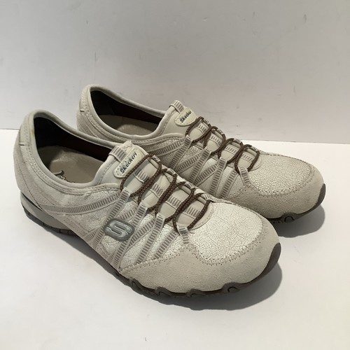 Skechers women bikers off - bikers,