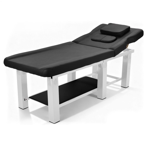 Heavy duty massage treatment - duty,