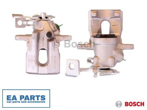 Brake caliper for toyota - 1x,