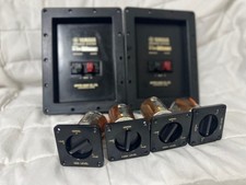 YAMAHA NS-1000M network