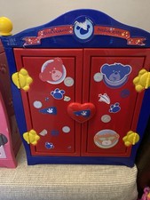 Build bear wardrobe - build-a-bear,
