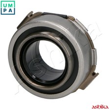 CLUTCH RELEASE BEARING