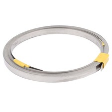 10M 32.8Ft 0.2 x 6mm Nichrome