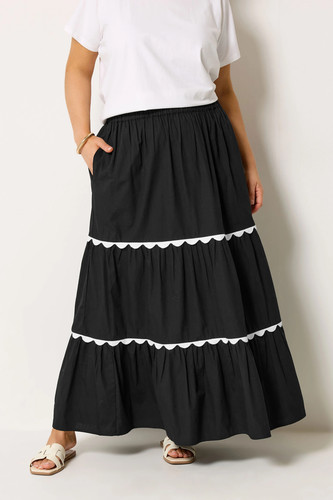 Yours curve women plus size - yours, women's