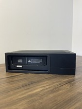 JAGUAR S-TYPE 6CD CD CHANGER