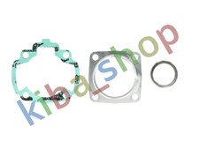 TOP ENGINE GASKET - SET FITS