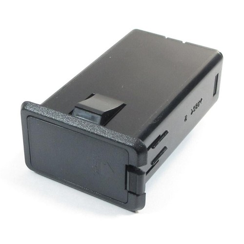 Yamaha ws668000 genuine parts - ws668000,