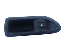 RENAULT LAGUNA 01 TO 2005