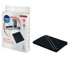 ELICA Cooker Hood Extractor