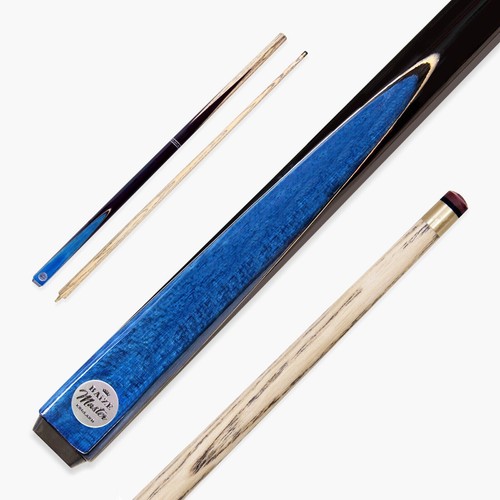 Baize master 52inch blue - baize,