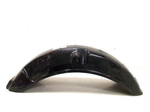 Rear wing kawasaki 750 - wing,