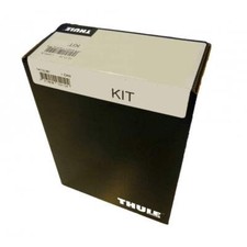 Thule fitting kit 3015 - fitting,