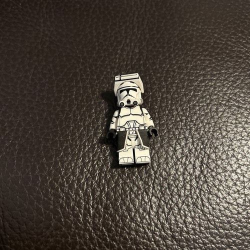 Clone army customs heavy - p2,