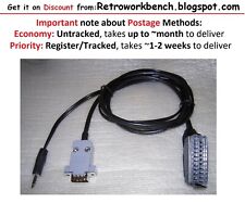 Acorn Archimedes 3000 A3000