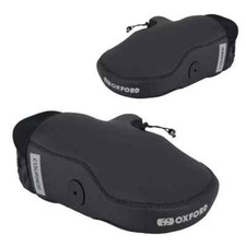 Oxford Courier Motorcycle Bike