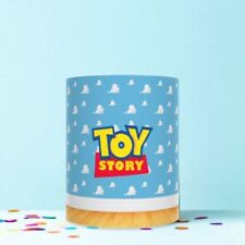 TOY STORY WRAP AROUND EDIBLE