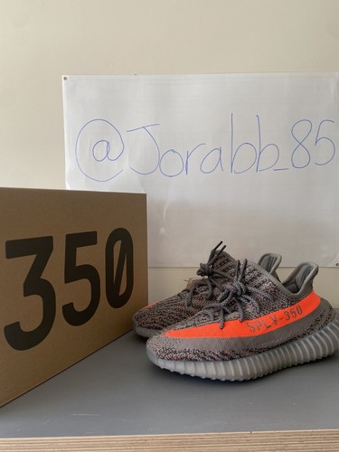 Size adidas yeezy - size, 9